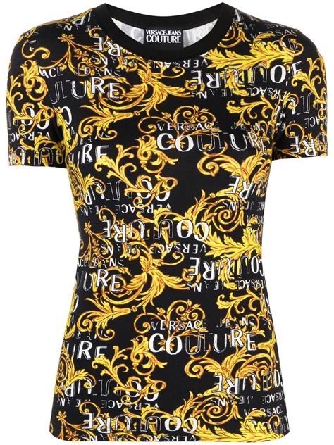 versace jeans zomerjas|Versace Jeans online shopping.